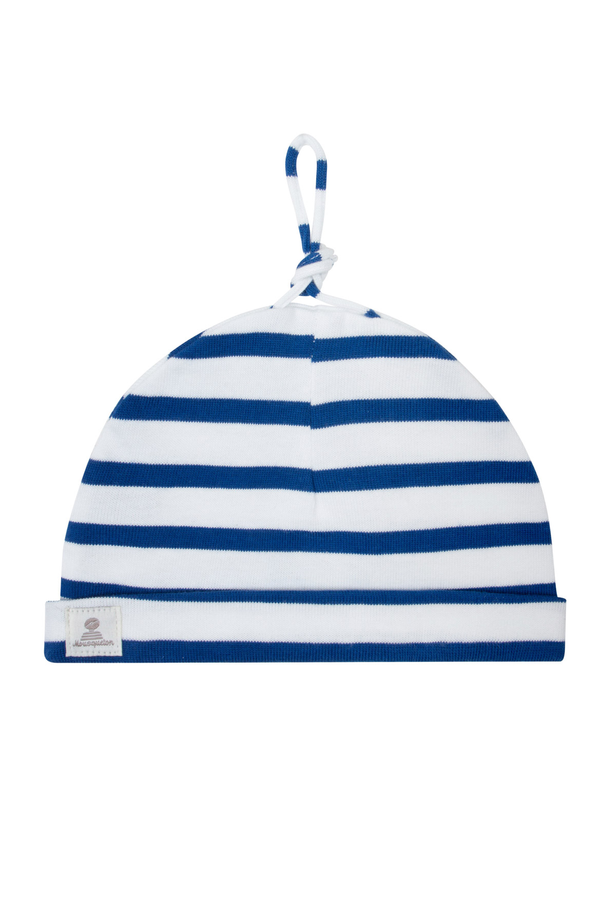 Bonnet MIMI BABY