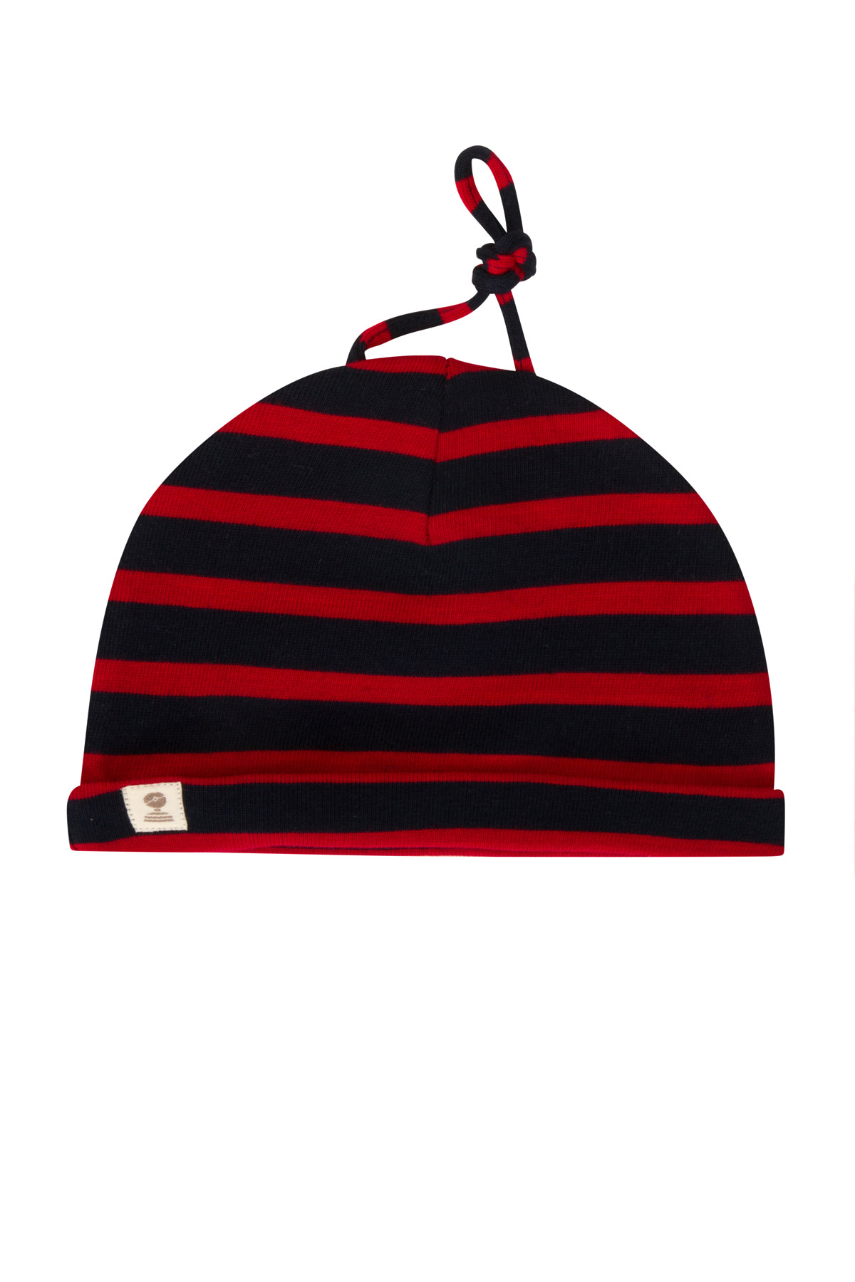 Bonnet MIMI BABY