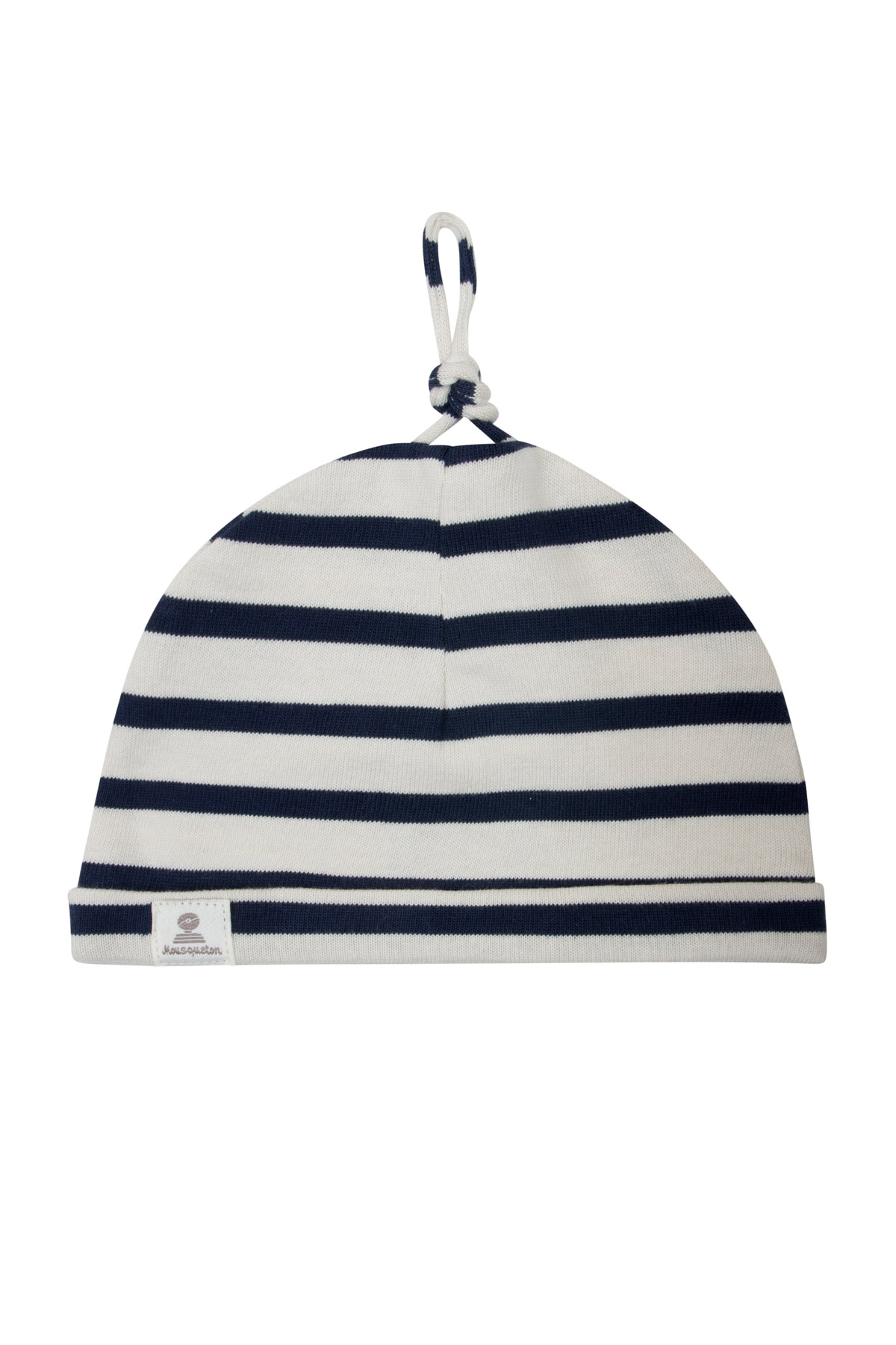 Bonnet MIMI BABY