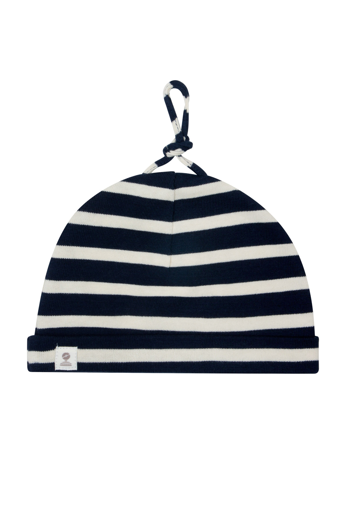 Bonnet Bonnet MIMI BABY