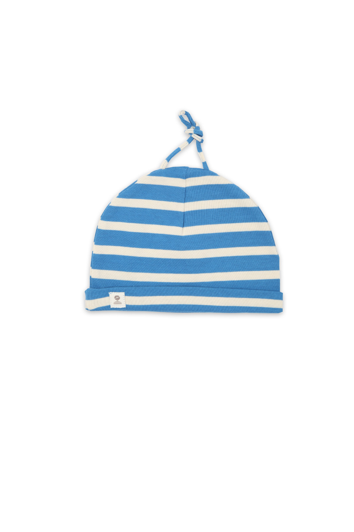 Bonnet MIMI BABY