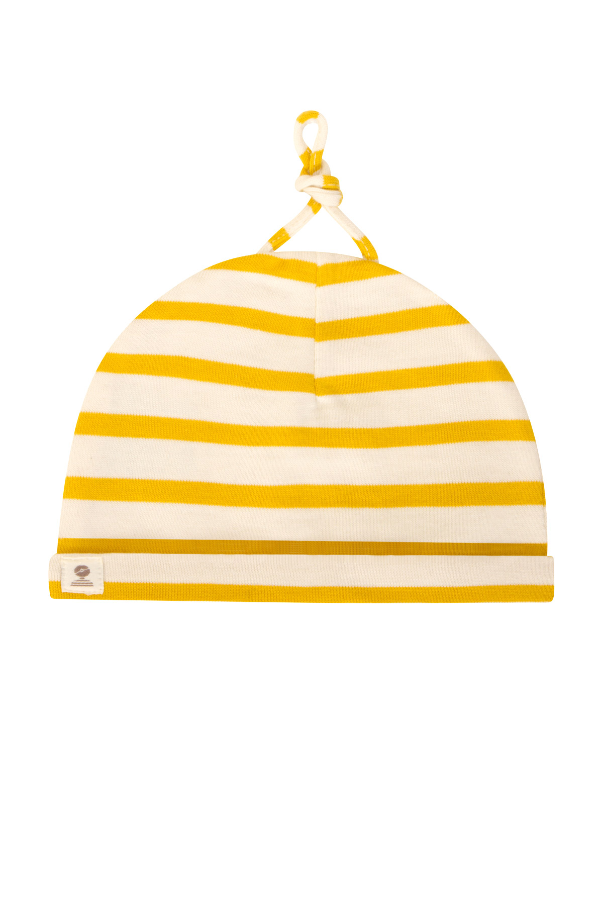 Bonnet MIMI BABY