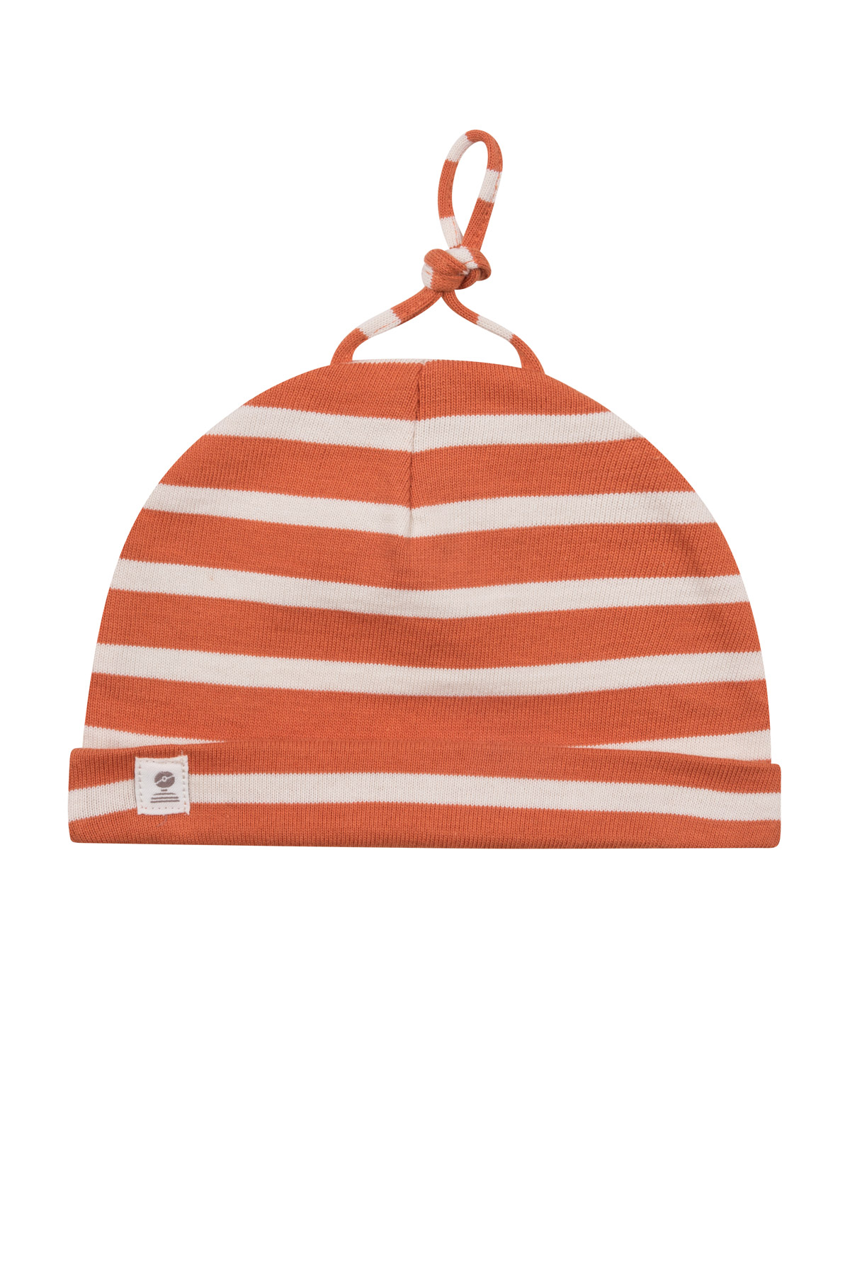 Bonnet MIMI BABY