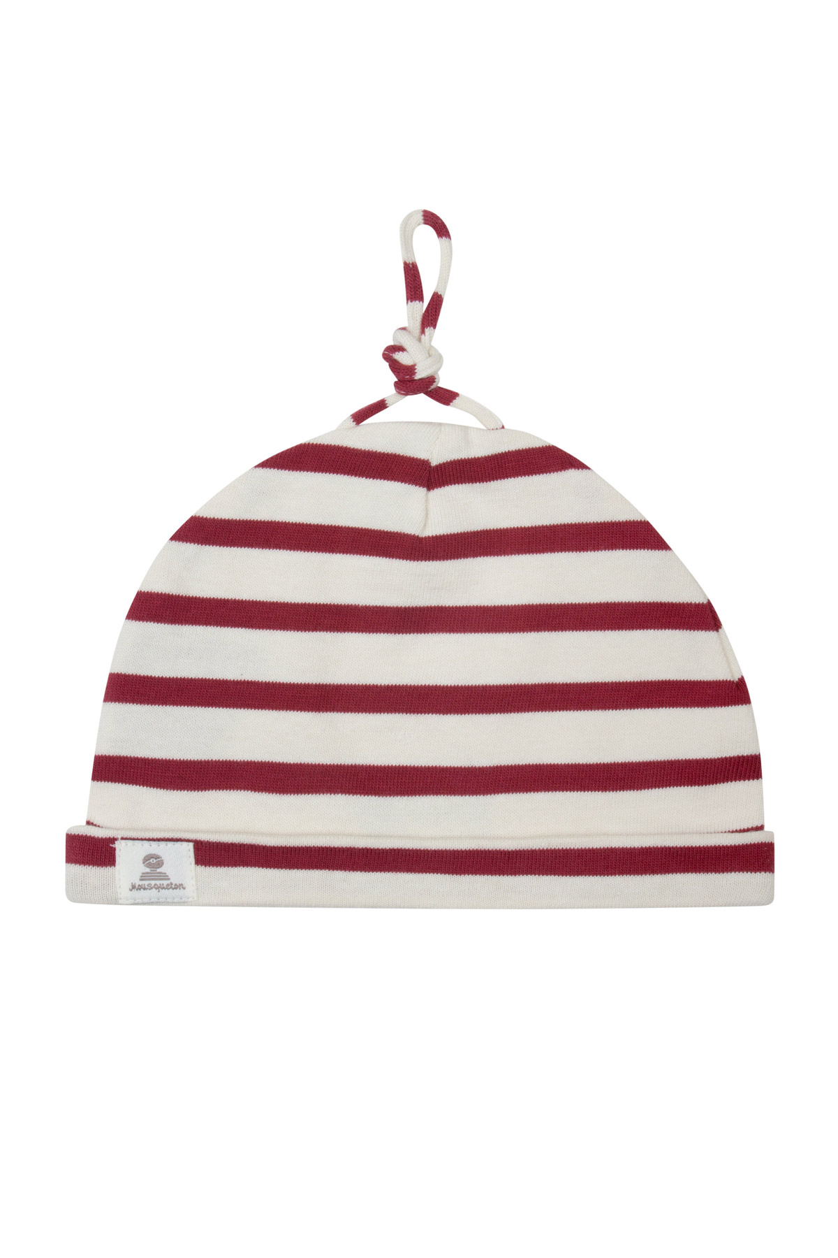 Bonnet Bonnet MIMI BABY