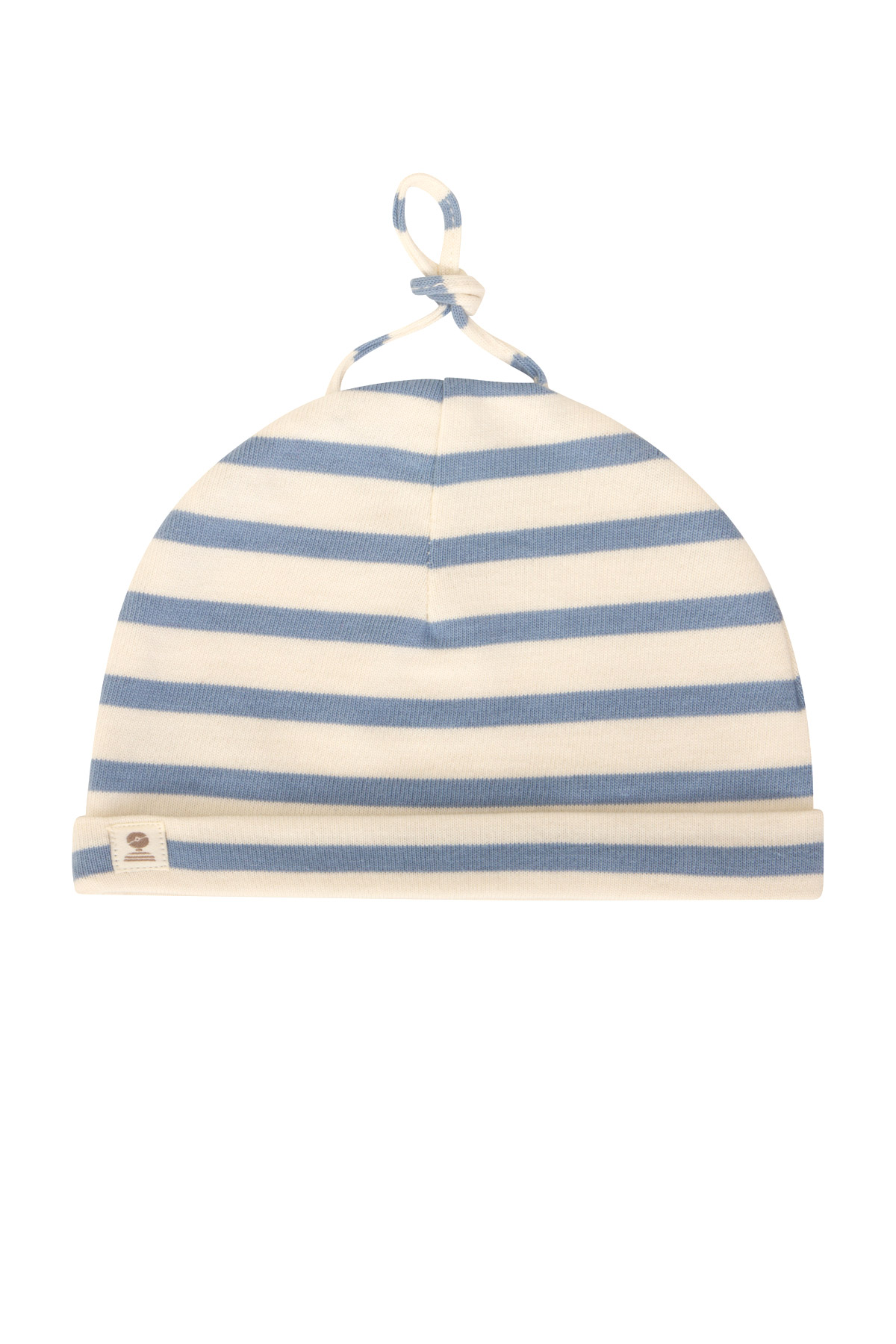 Bonnet MIMI BABY