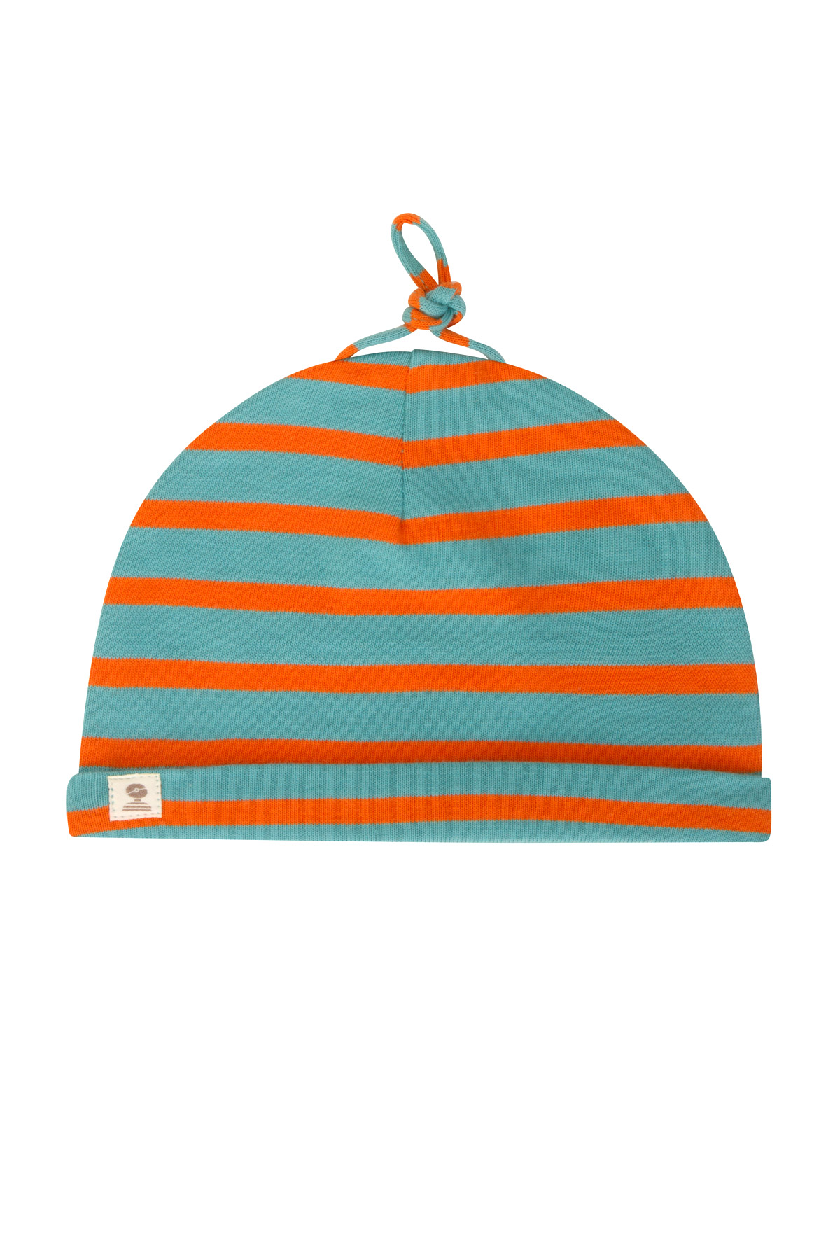Bonnet MIMI BABY