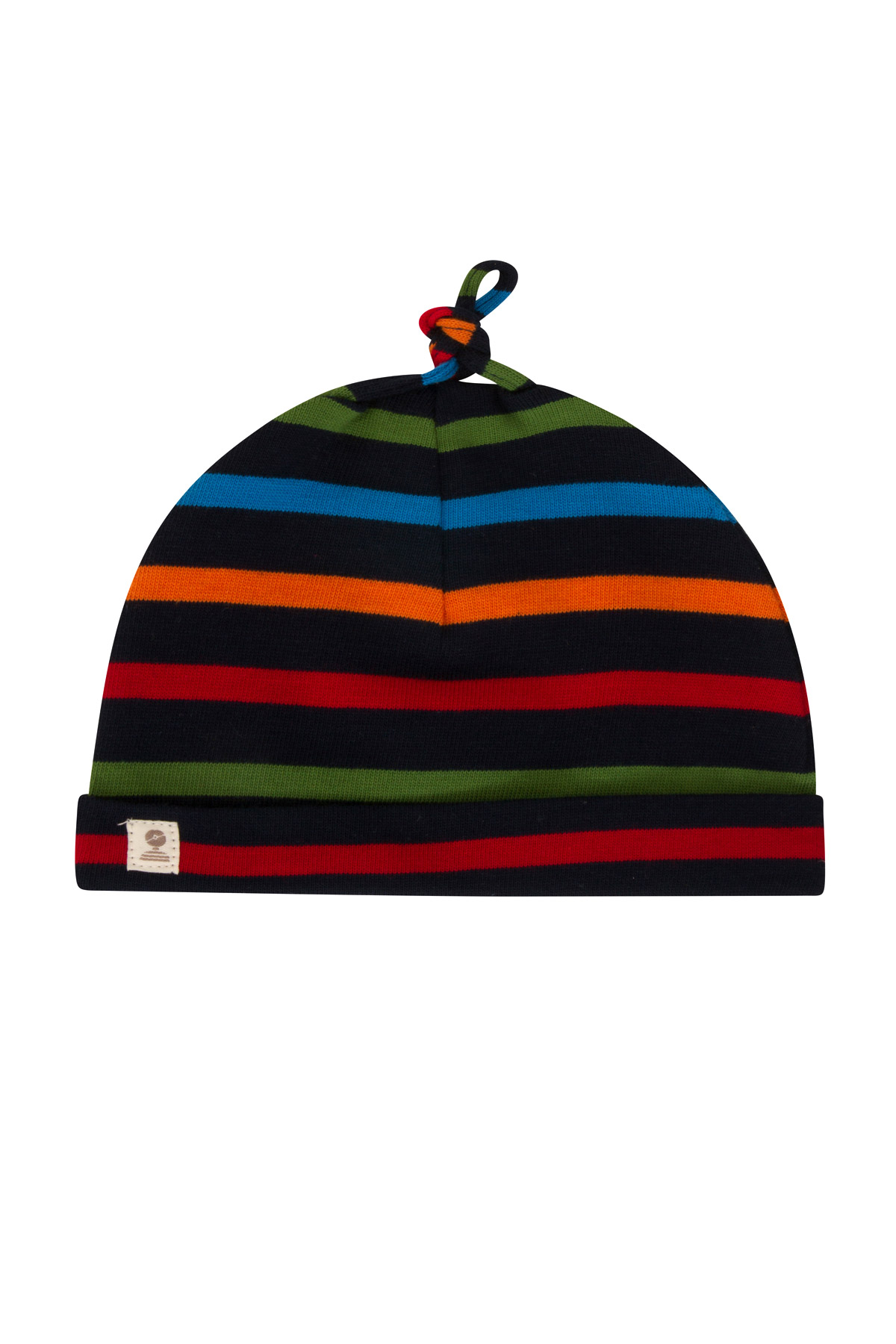 Bonnet MIMI BABY