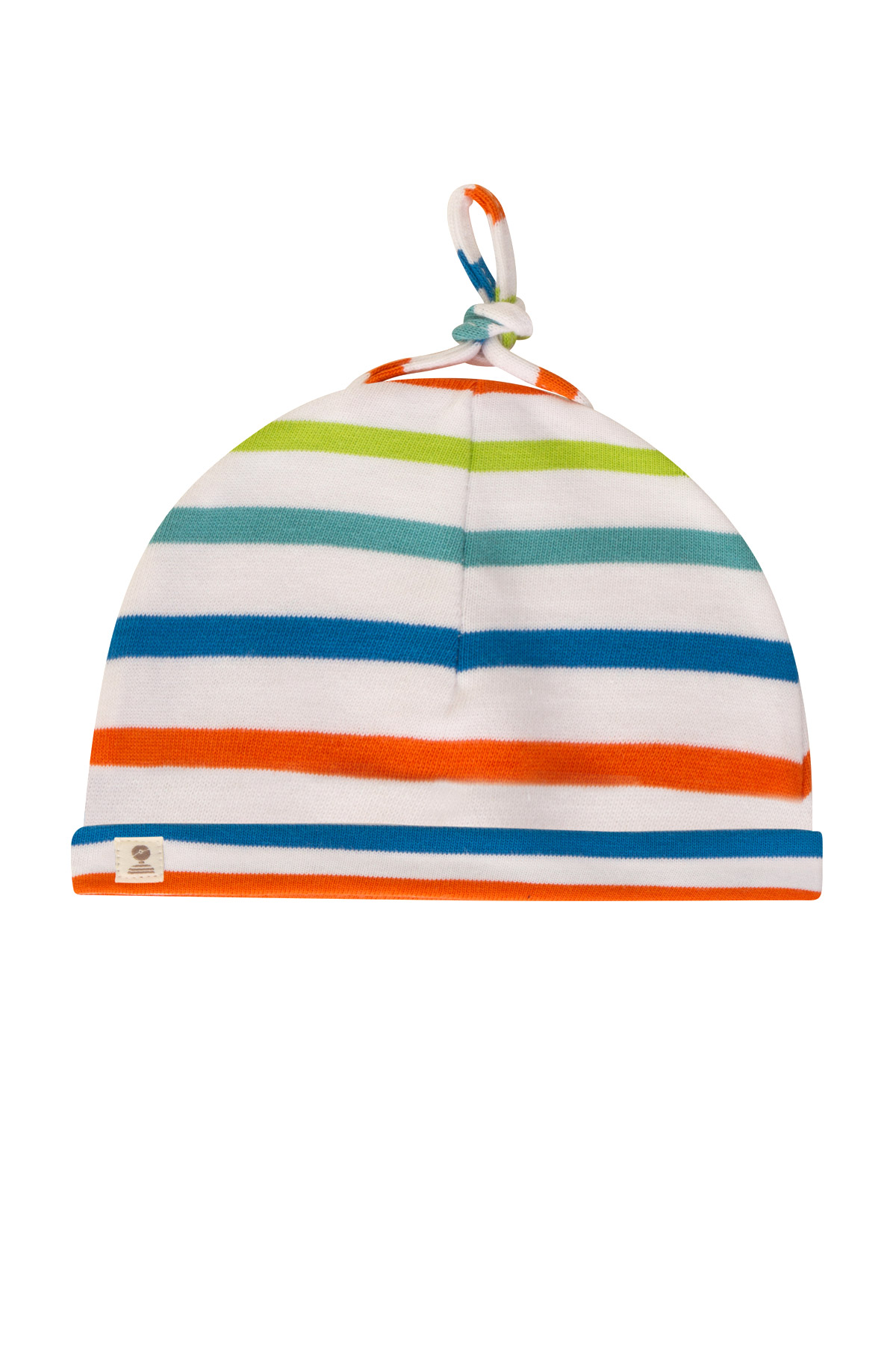 Bonnet MIMI BABY