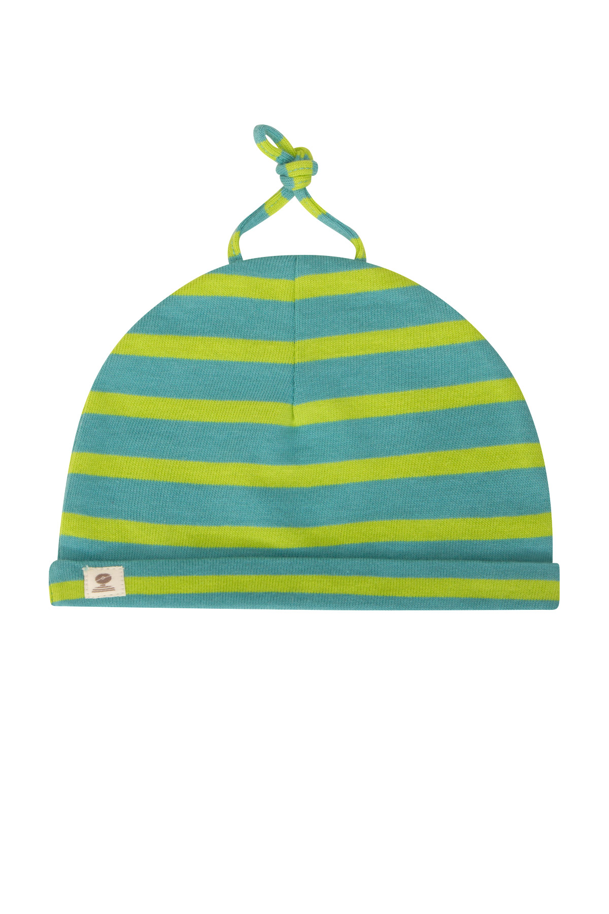 Bonnet MIMI BABY