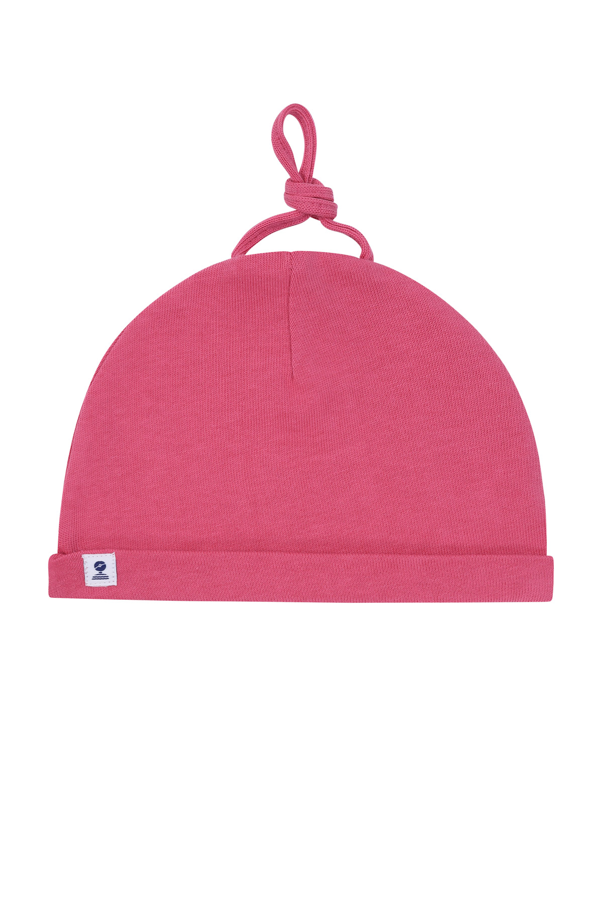 Bonnet MIMI BABY