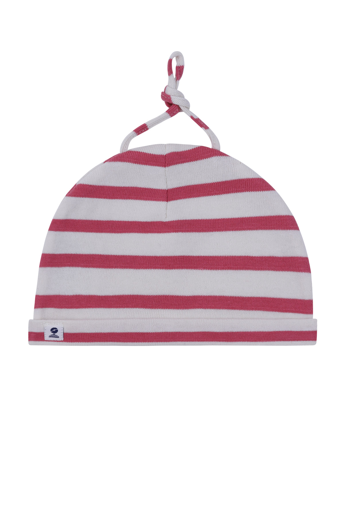 Bonnet MIMI BABY