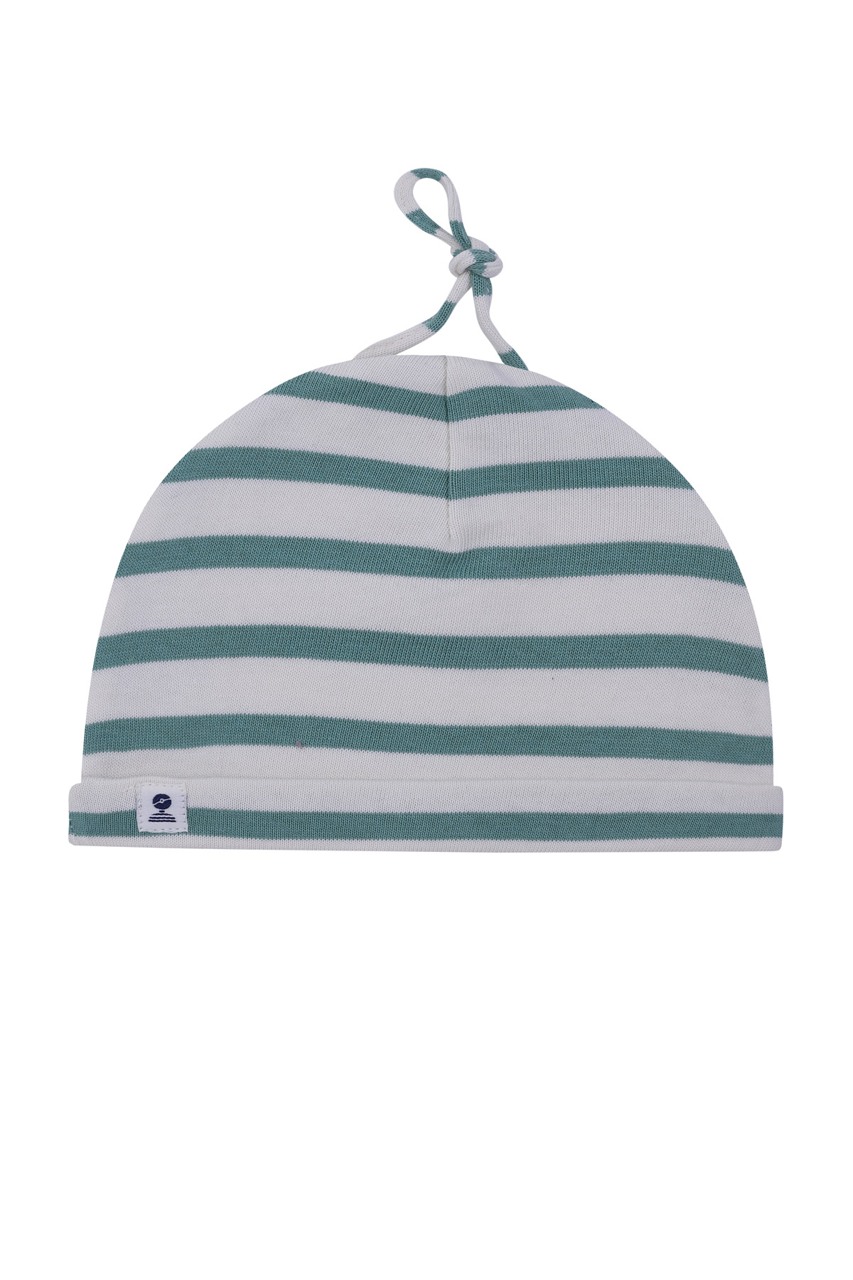 Bonnet MIMI BABY