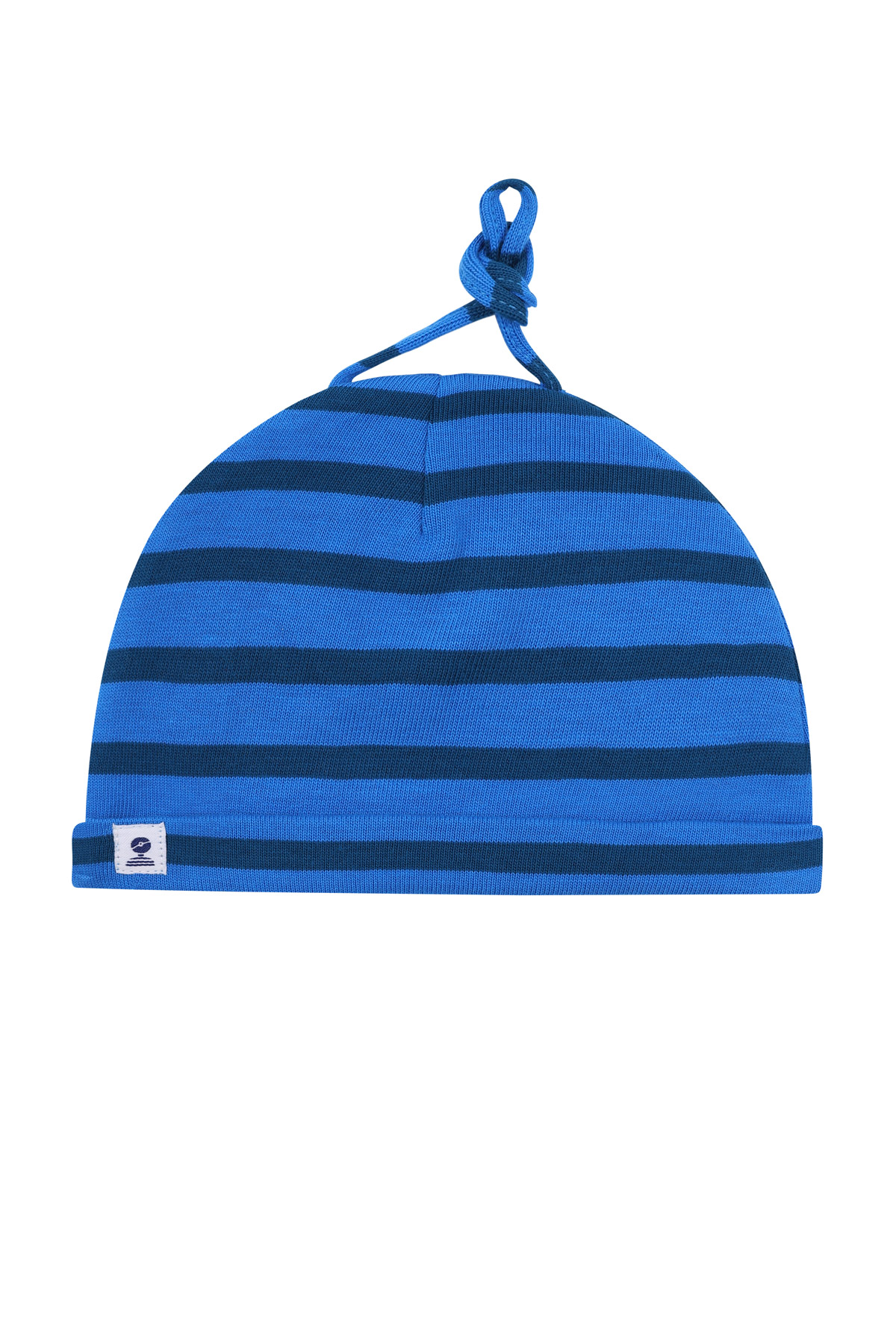 Bonnet MIMI BABY