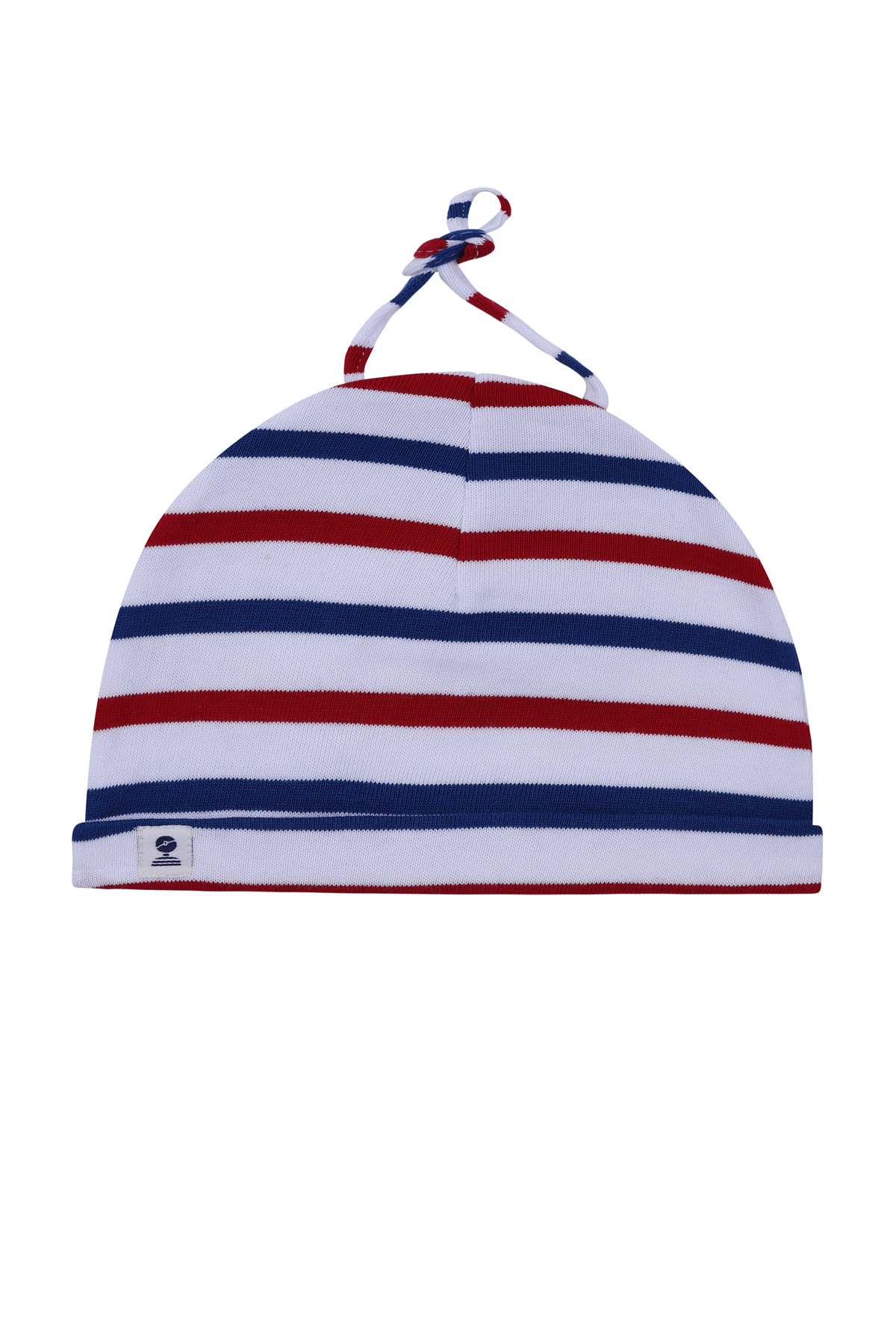Bonnet MIMI BABY
