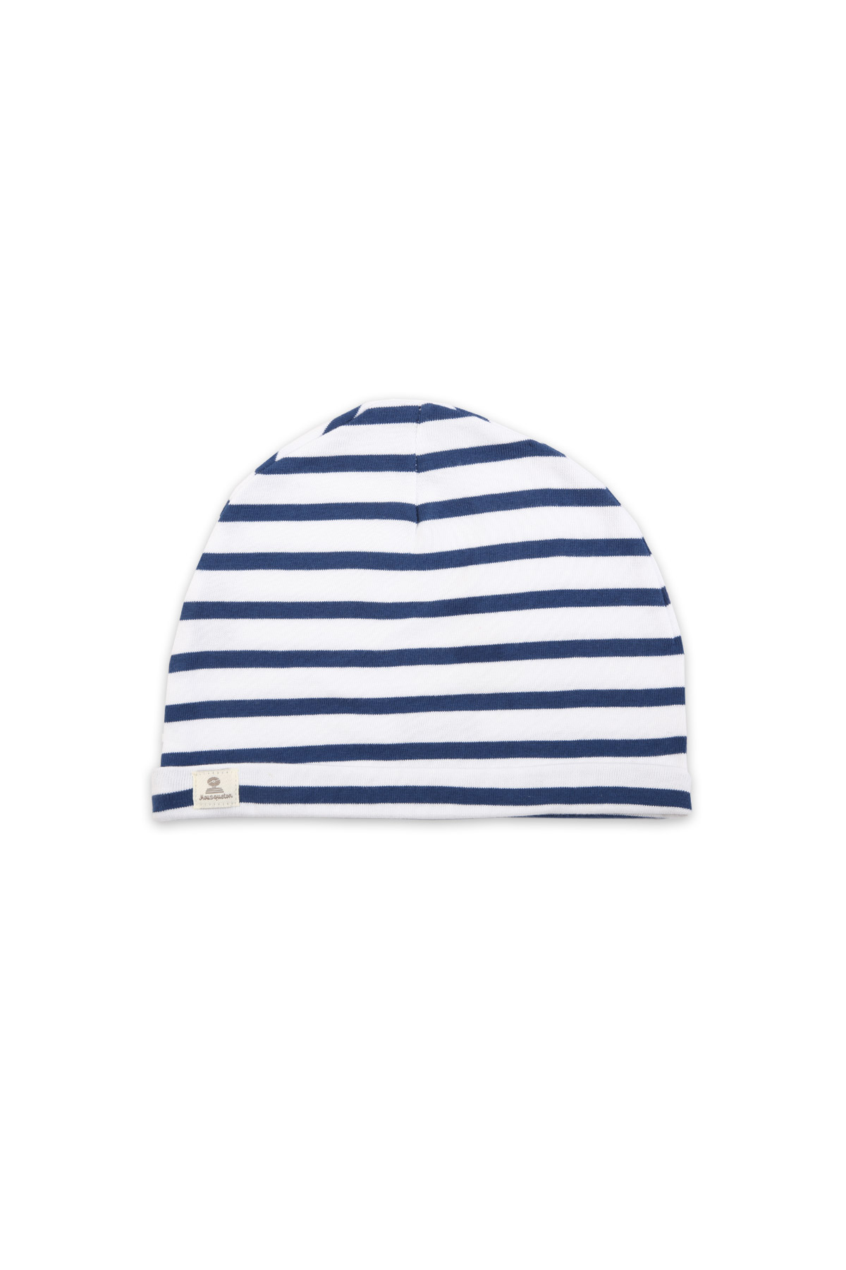 Bonnet MIMI KID