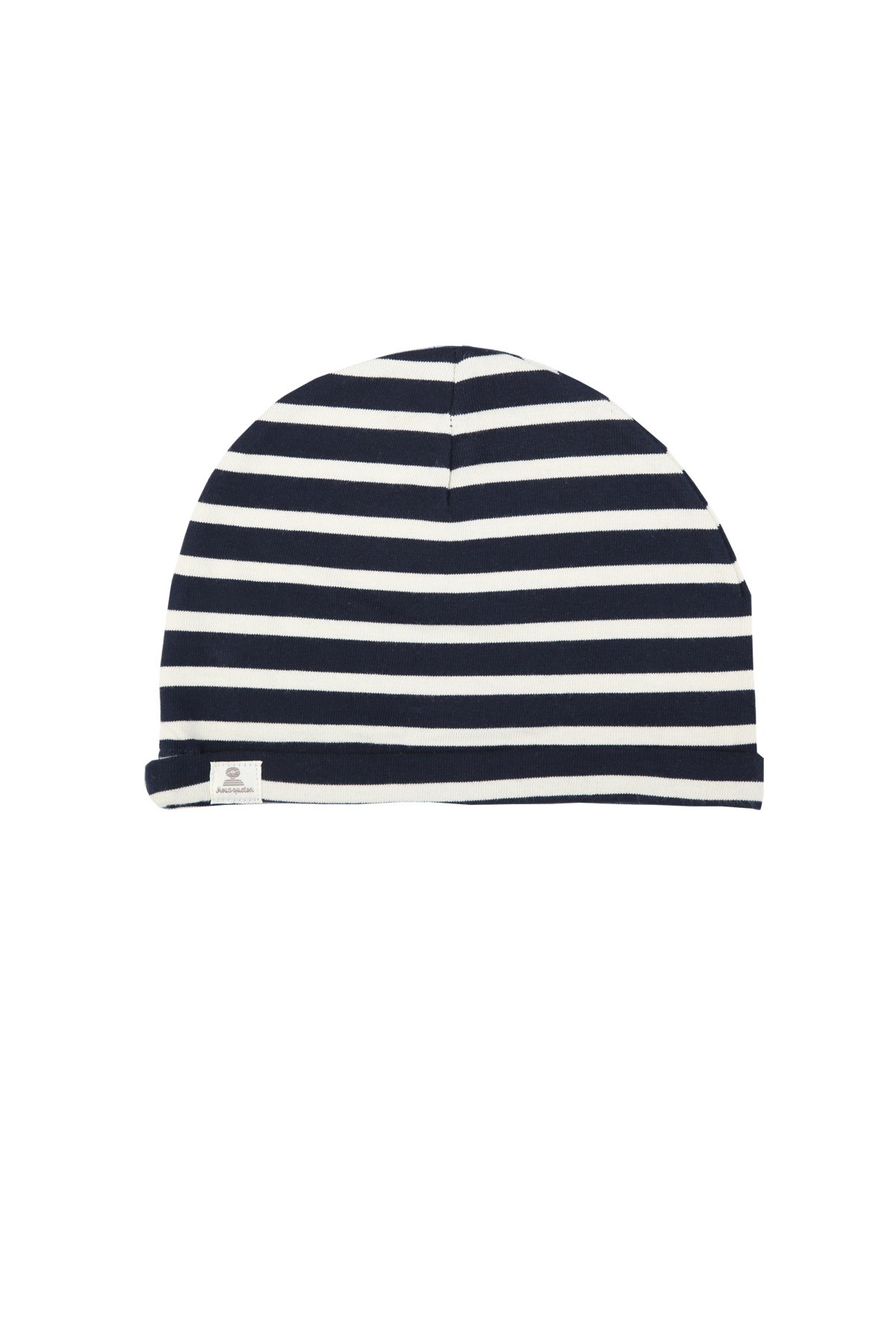 Bonnet MIMI KID