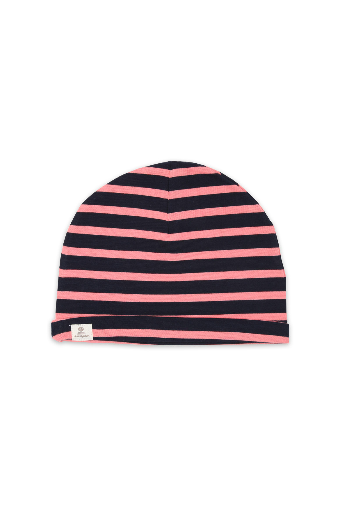 Bonnet MIMI KID