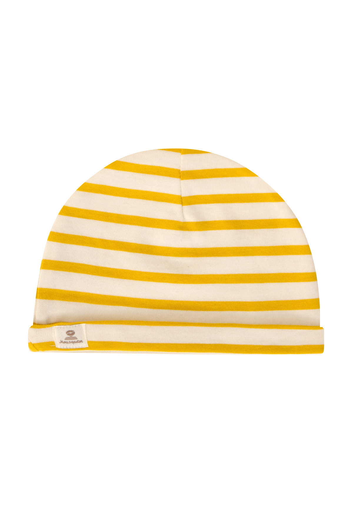 Bonnet MIMI KID
