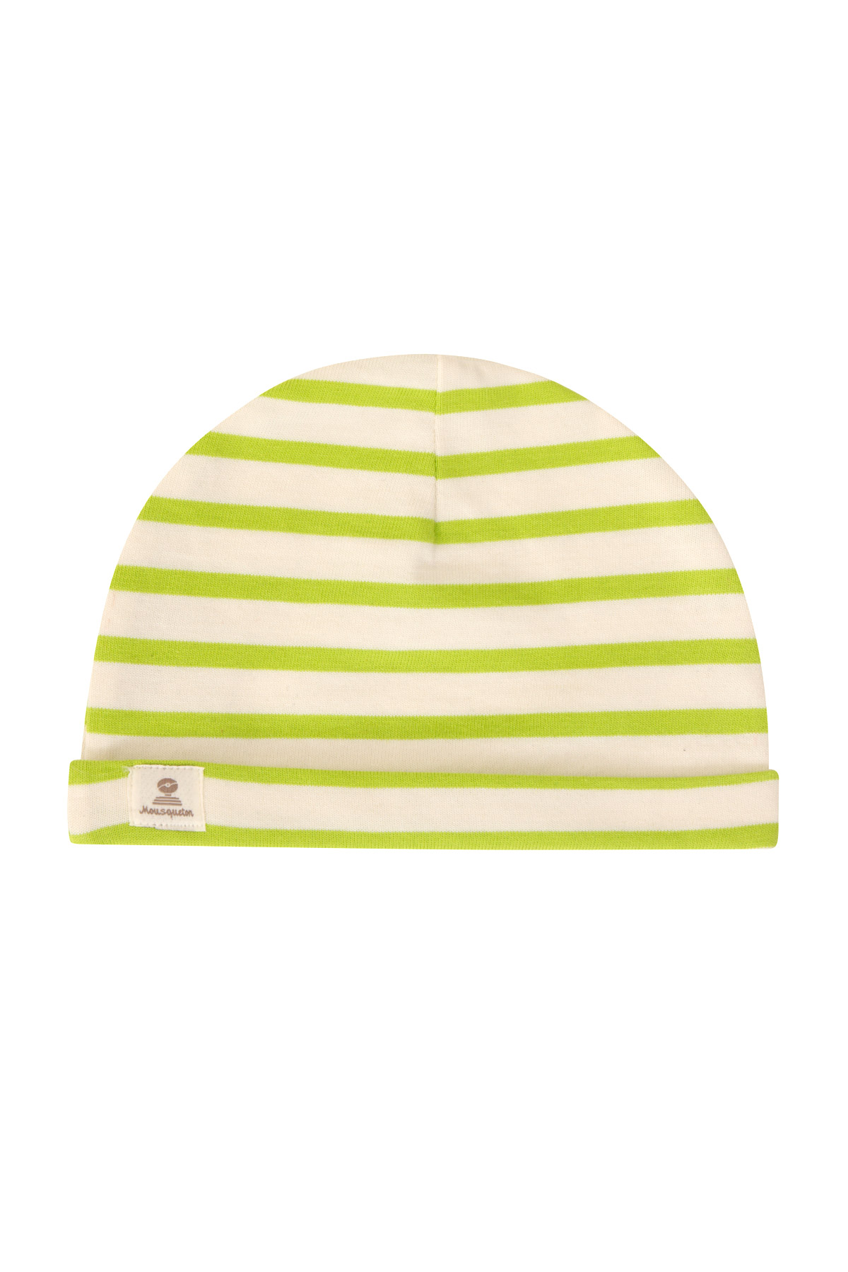Bonnet MIMI KID