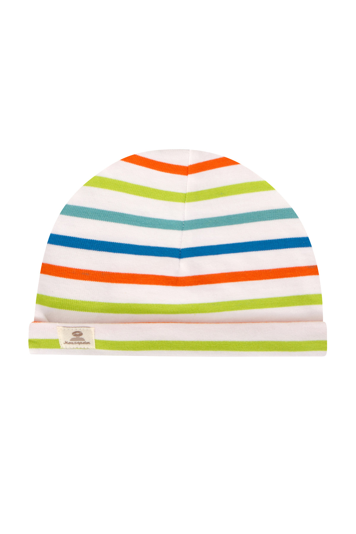 Bonnet MIMI KID