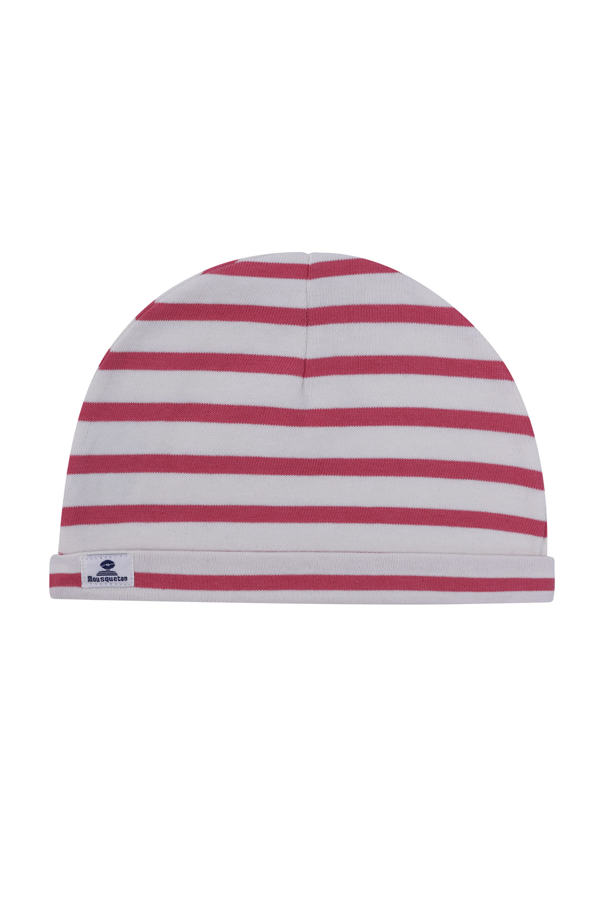 Bonnet MIMI KID