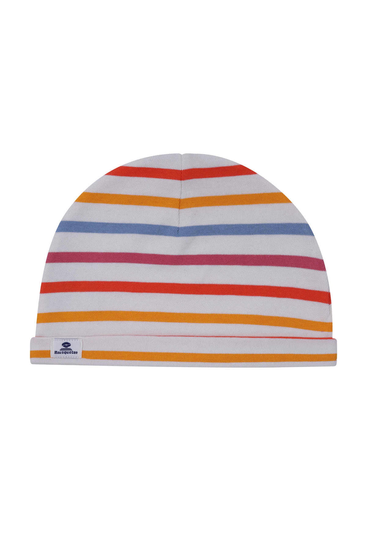 Bonnet MIMI KID