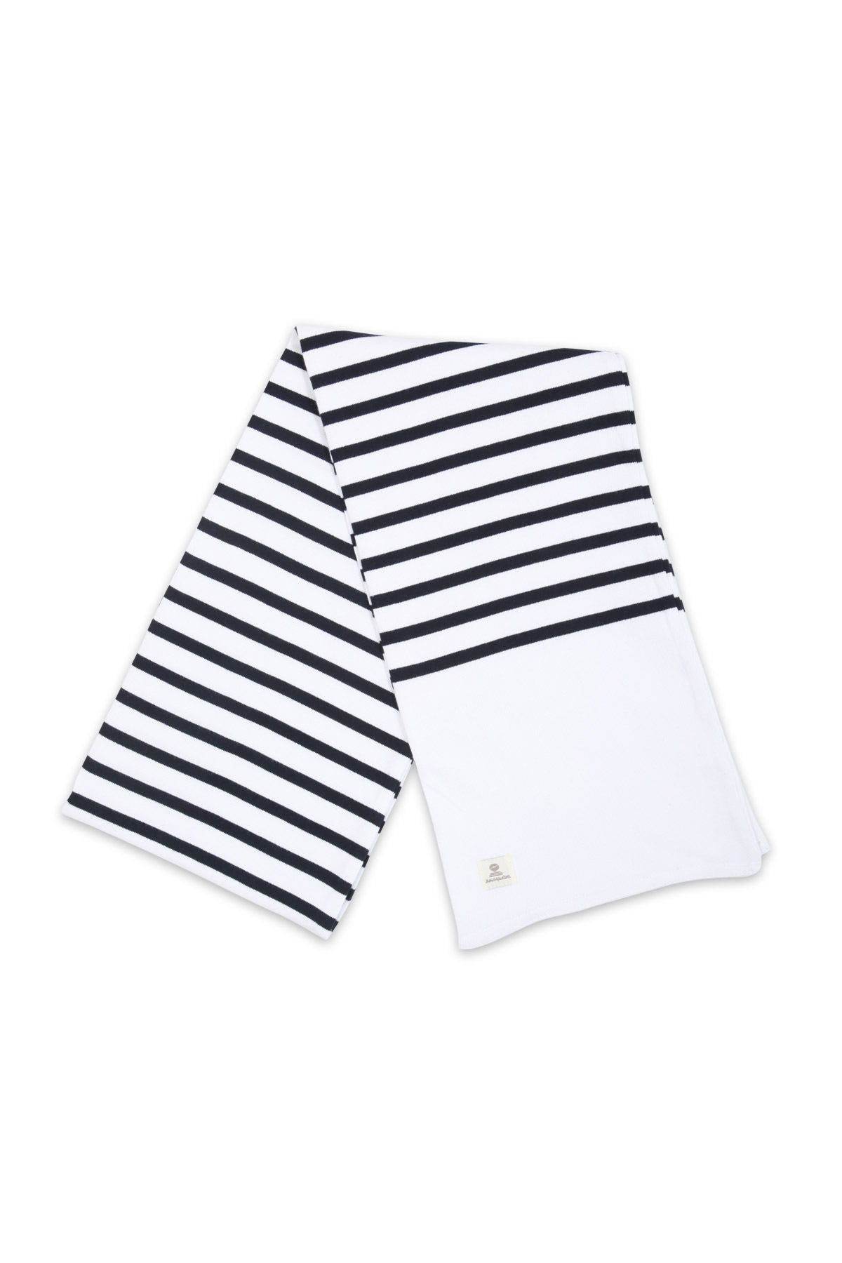 Scarf Scarf MINET