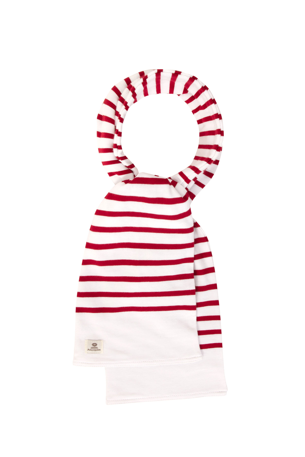 Echarpe MINET KID