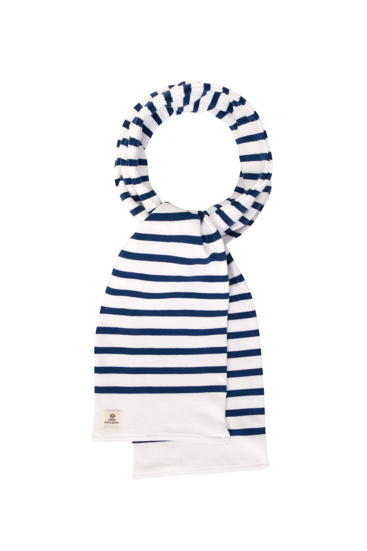 Echarpe MINET KID