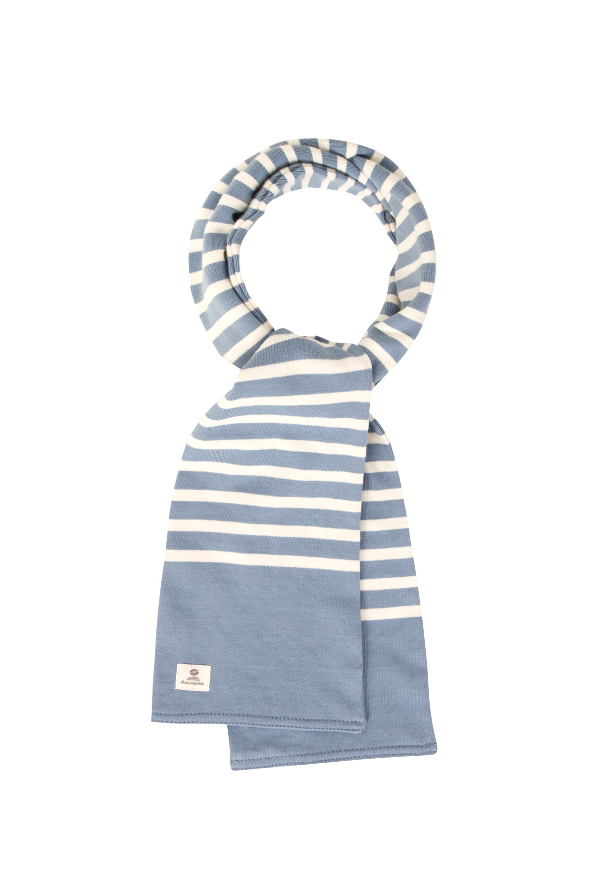 Echarpe MINET KID