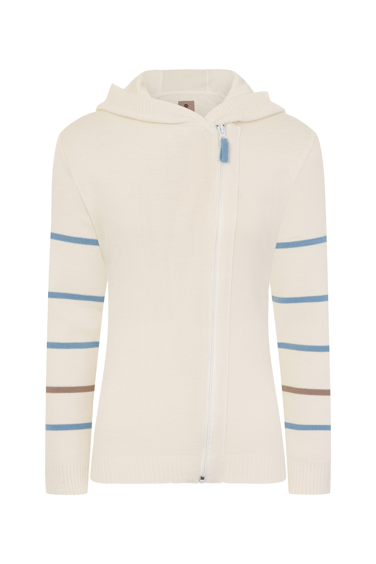 Gilet NOYAL