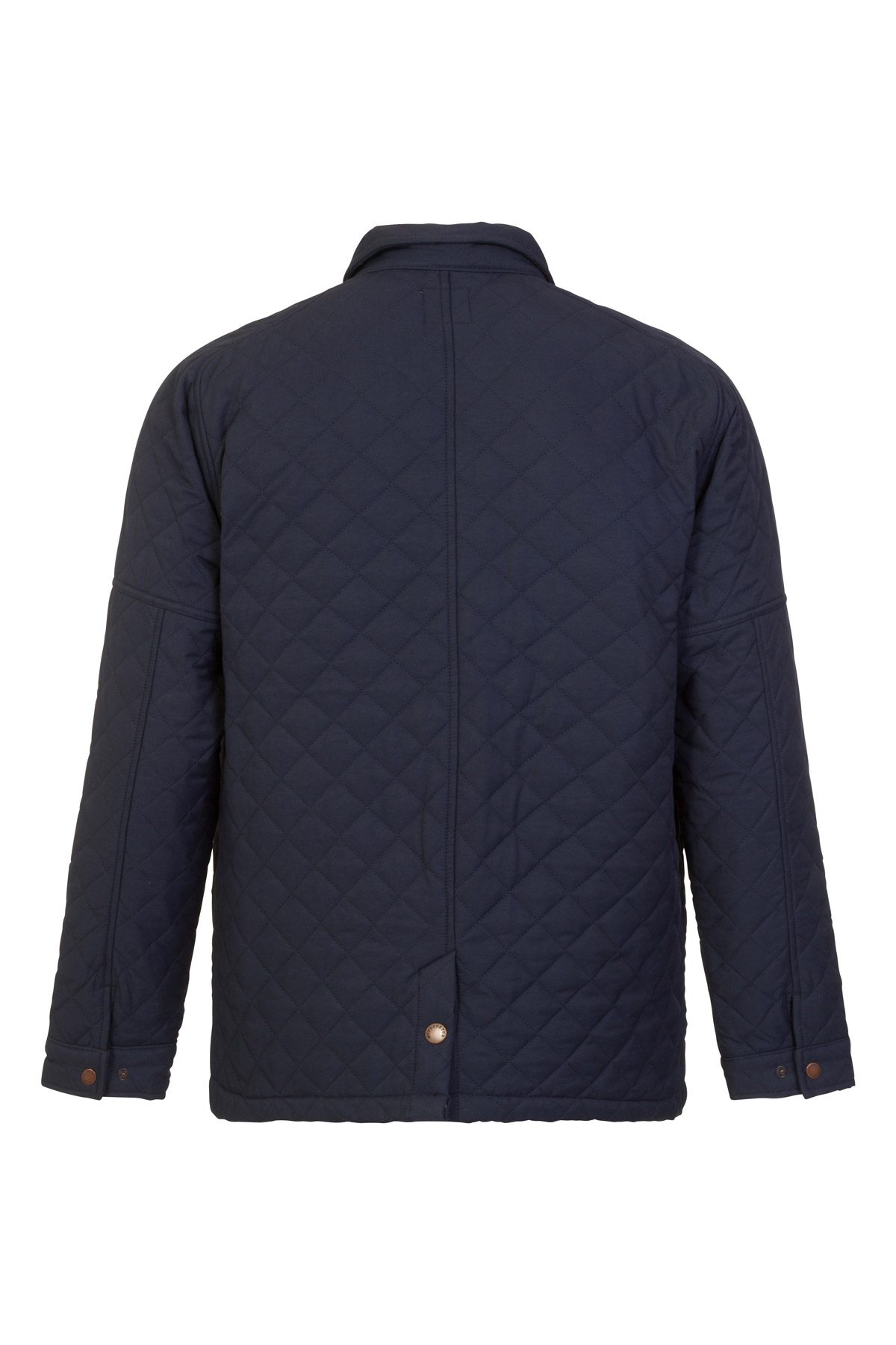 Veste matelassée PERTHUIS