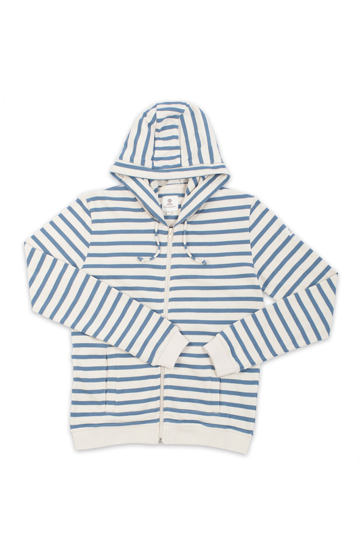 Gilet MULANE