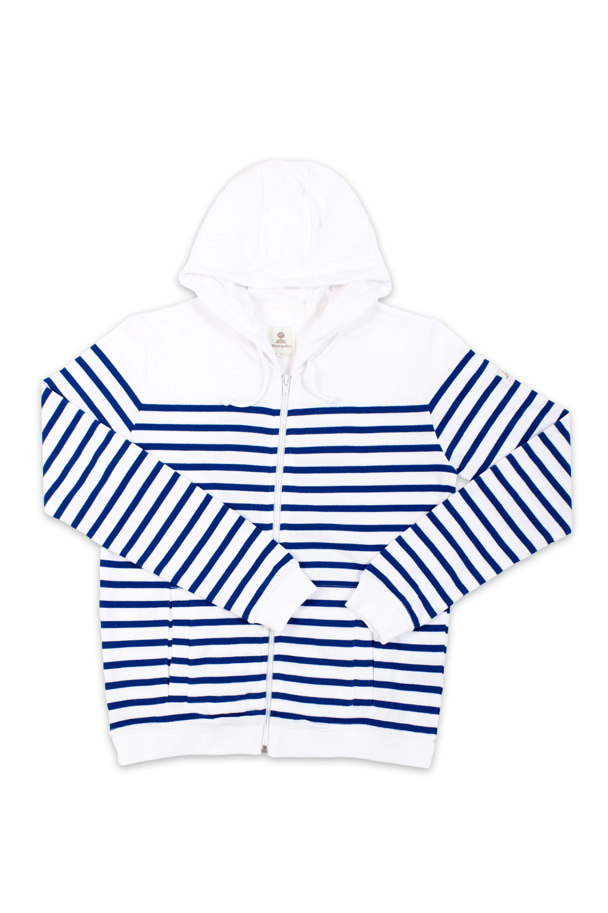 Gilet Gilet MULANE