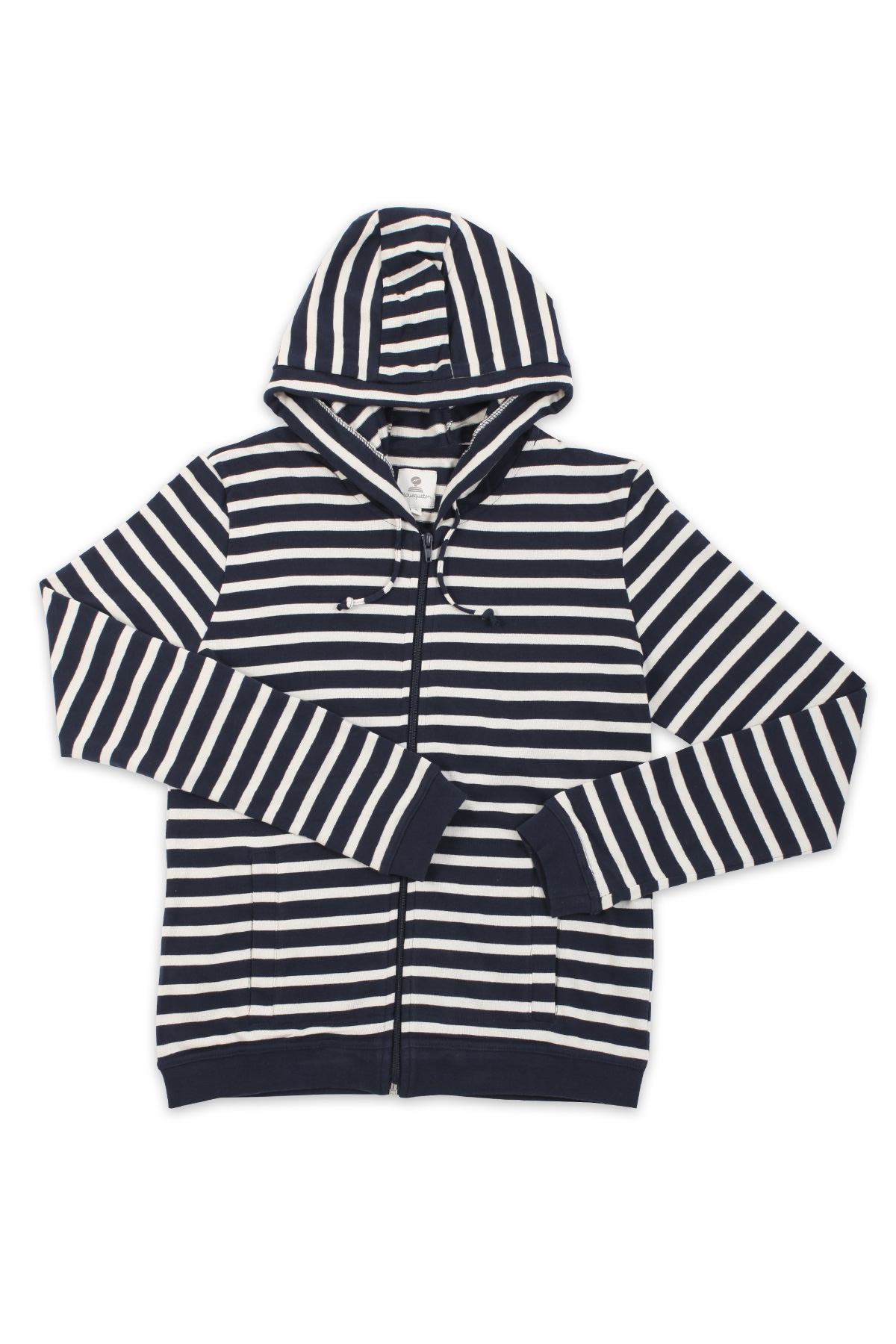 Gilet MULANE