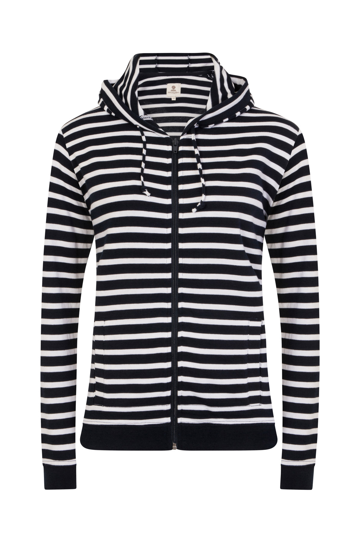 Gilet MULANE