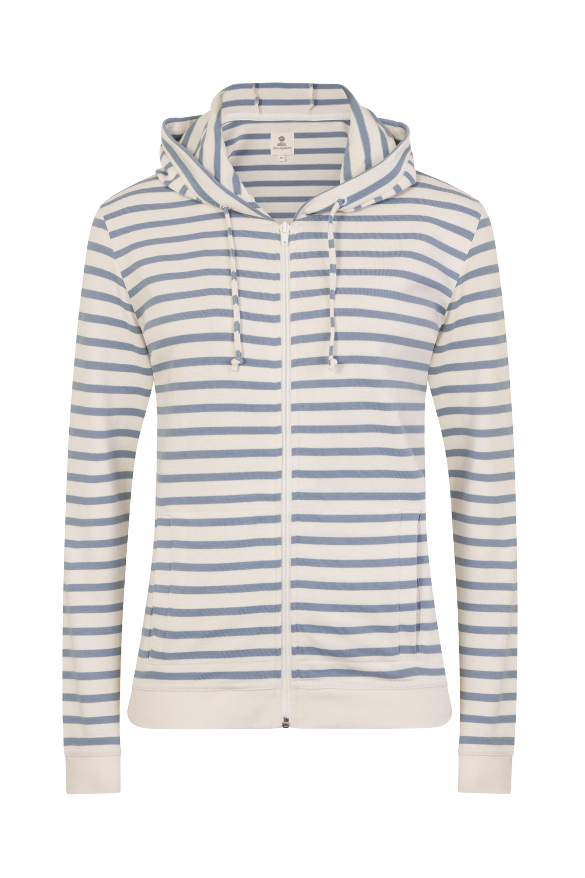 Gilet MULANE