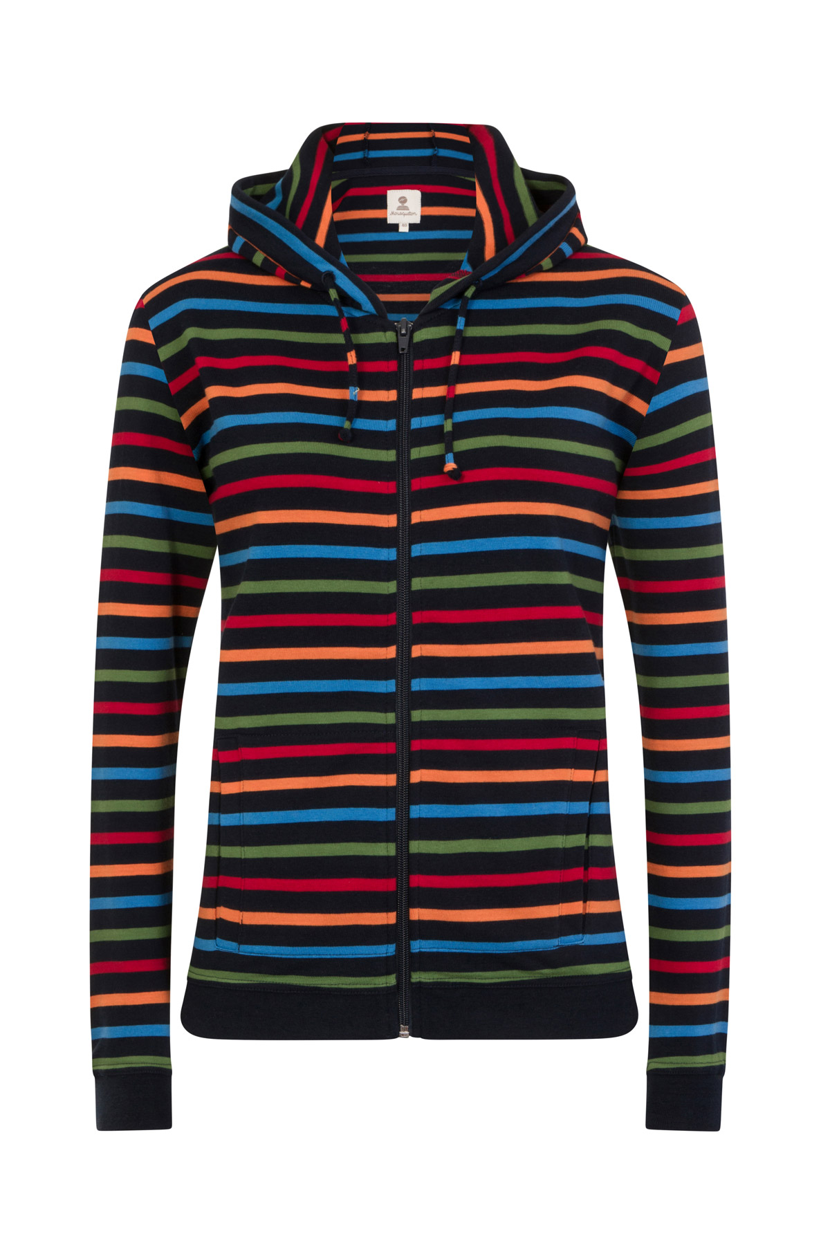 Gilet MULANE