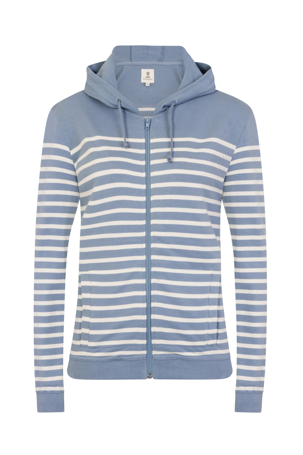 Gilet MULANE