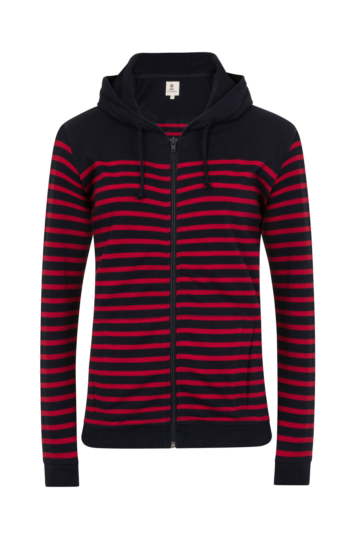 Gilet MULANE
