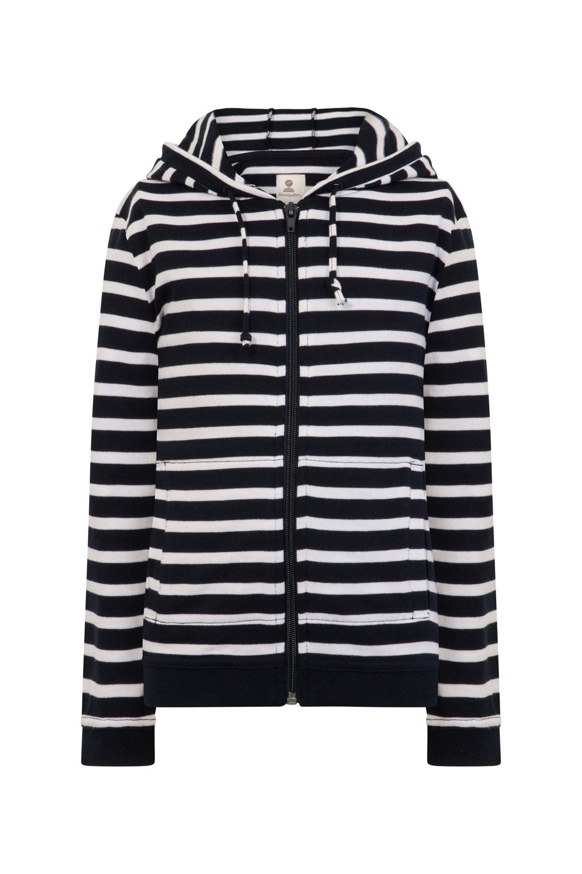 Gilet mixte Gilet mixte MULANE KID