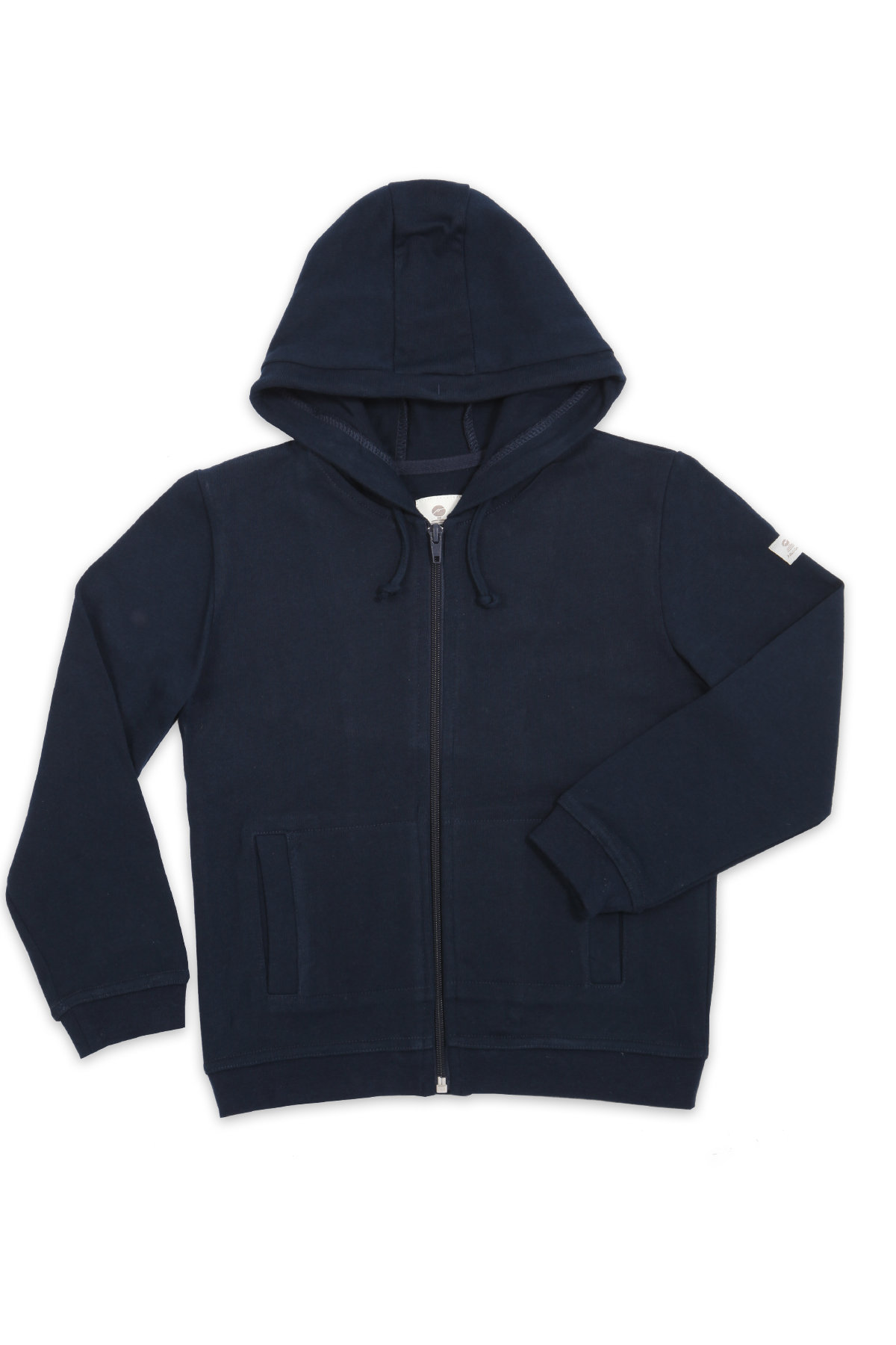 Gilet mixte Gilet mixte MULANE KID