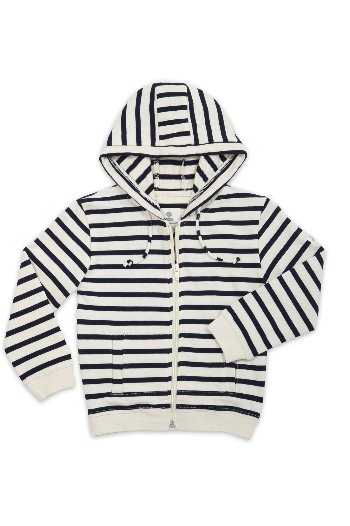 Gilet mixte Gilet mixte MULANE KID