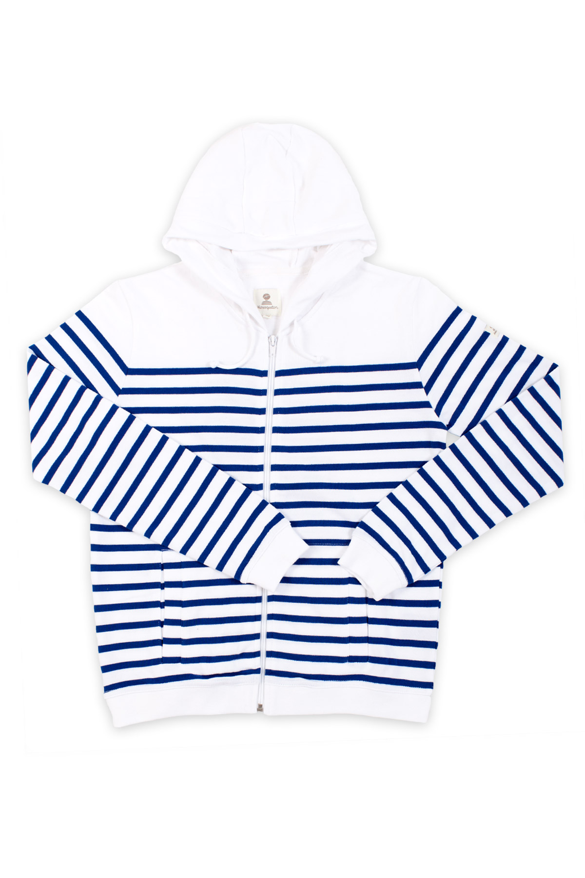 Gilet mixte Gilet mixte MULANE KID