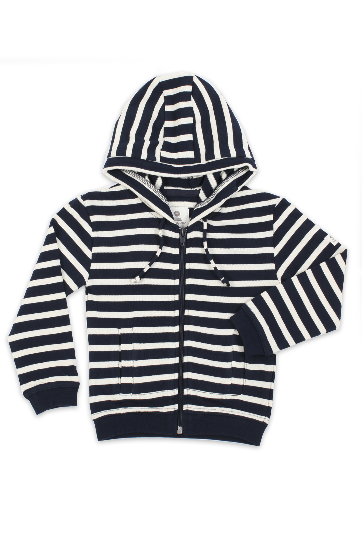 Gilet mixte Gilet mixte MULANE KID