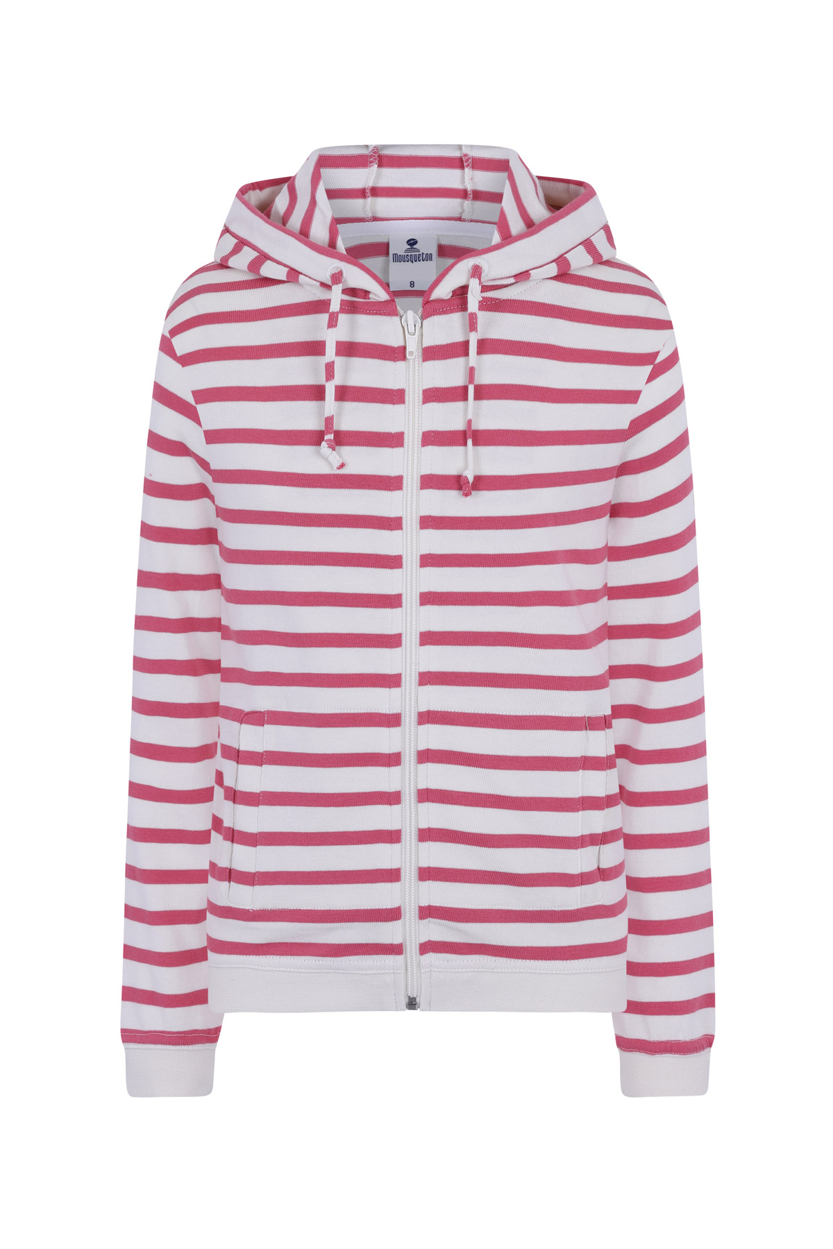 Gilet mixte Gilet mixte MULANE KID