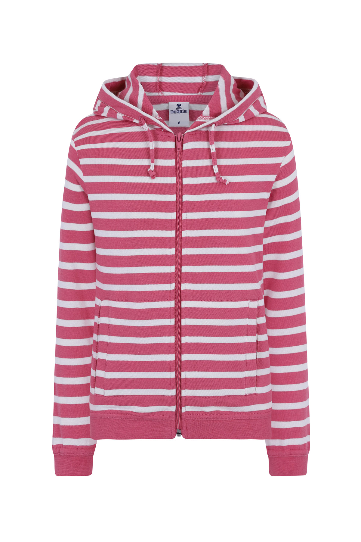 Gilet mixte MULANE KID