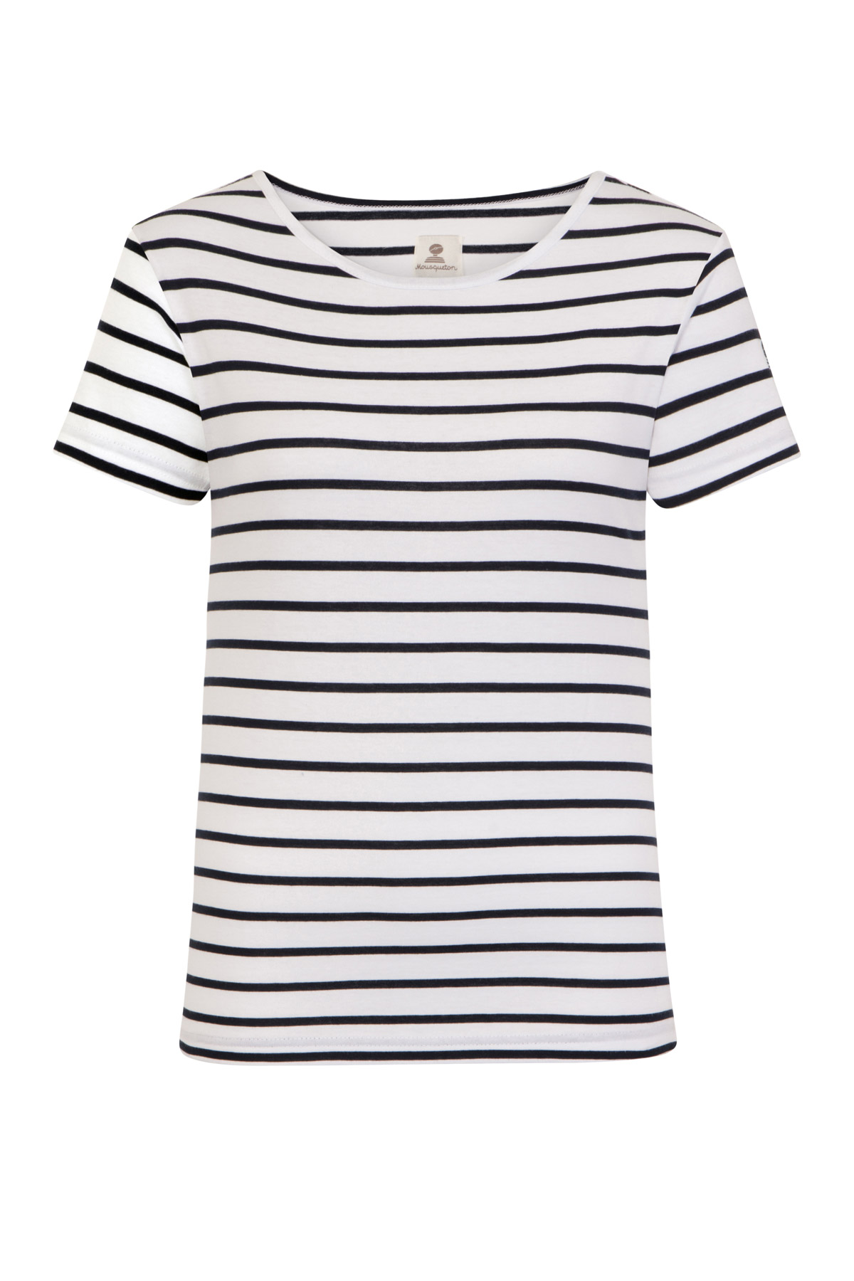 T-shirt ANOUK