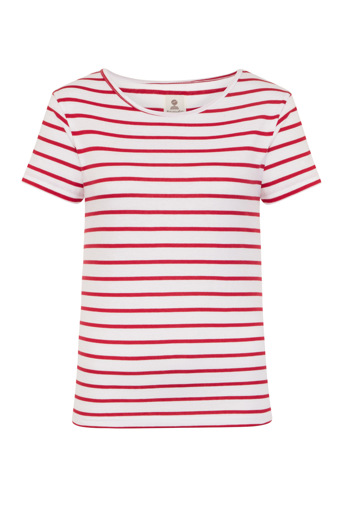 T-shirt ANOUK
