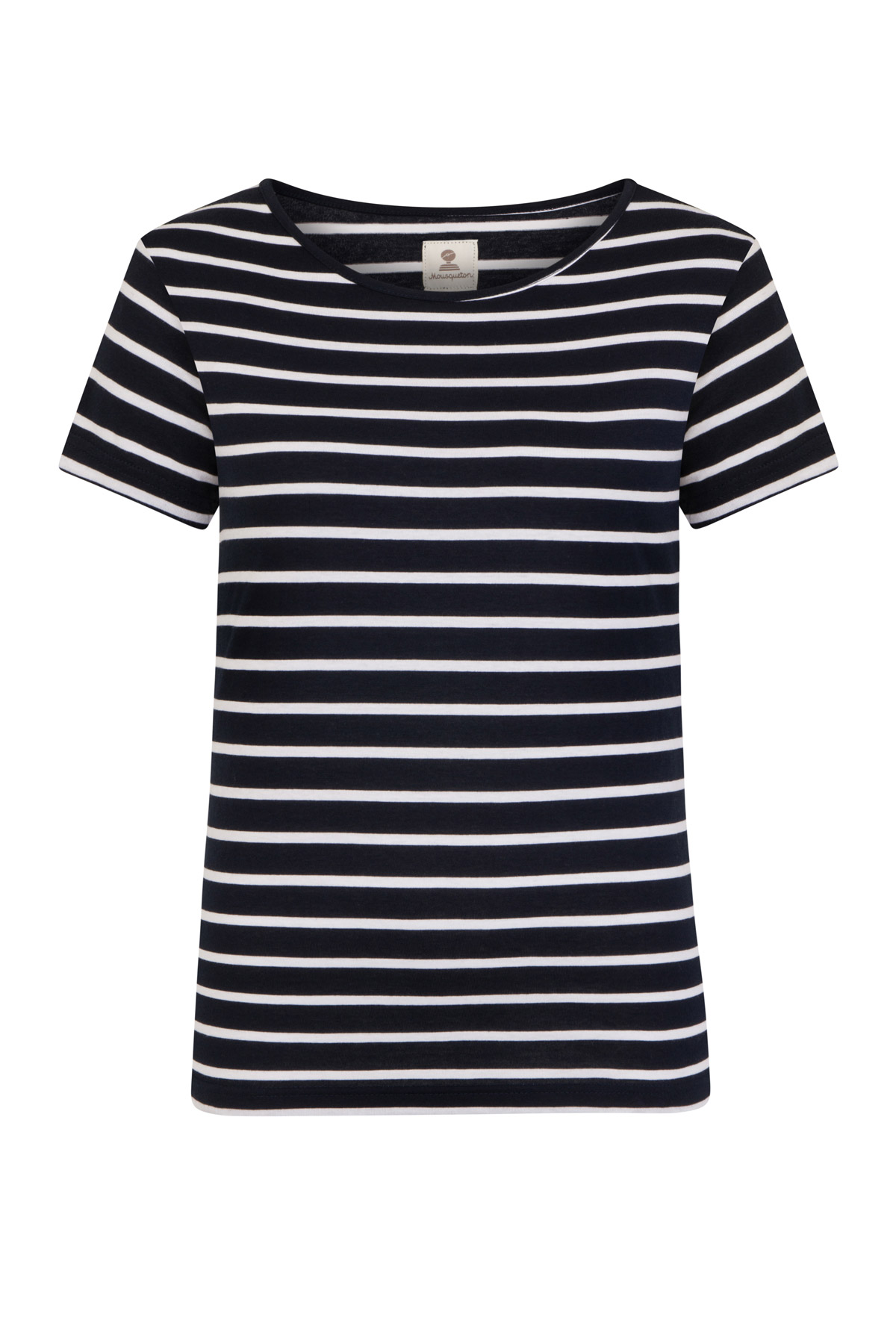 T-shirt ANOUK